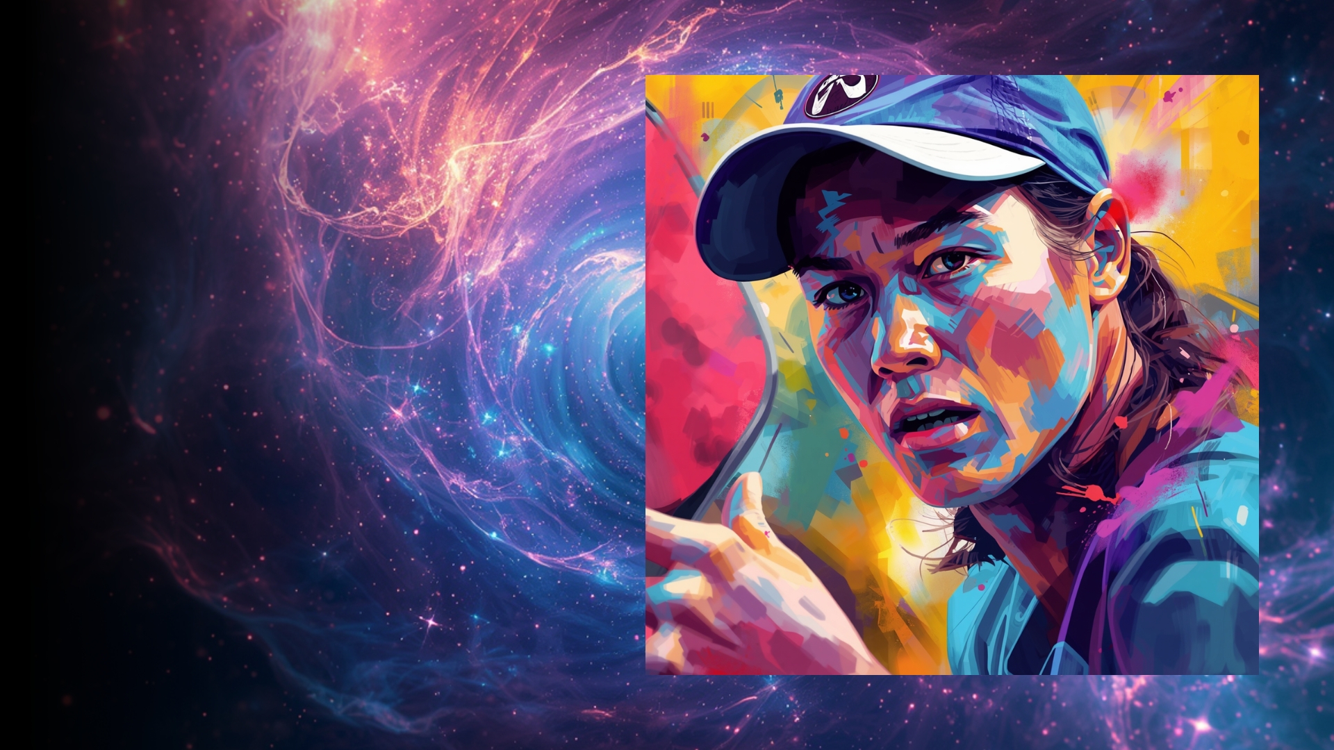 Editorial Letter: Beyond the Magazine