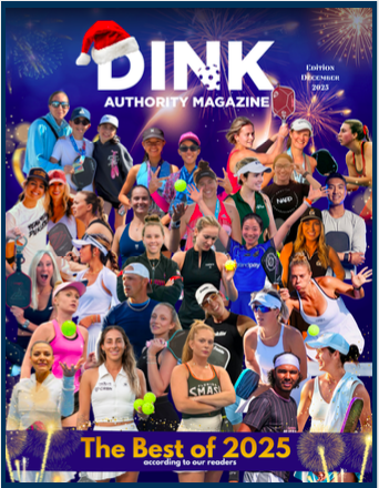 The Best of 2025 – According to Our Readers