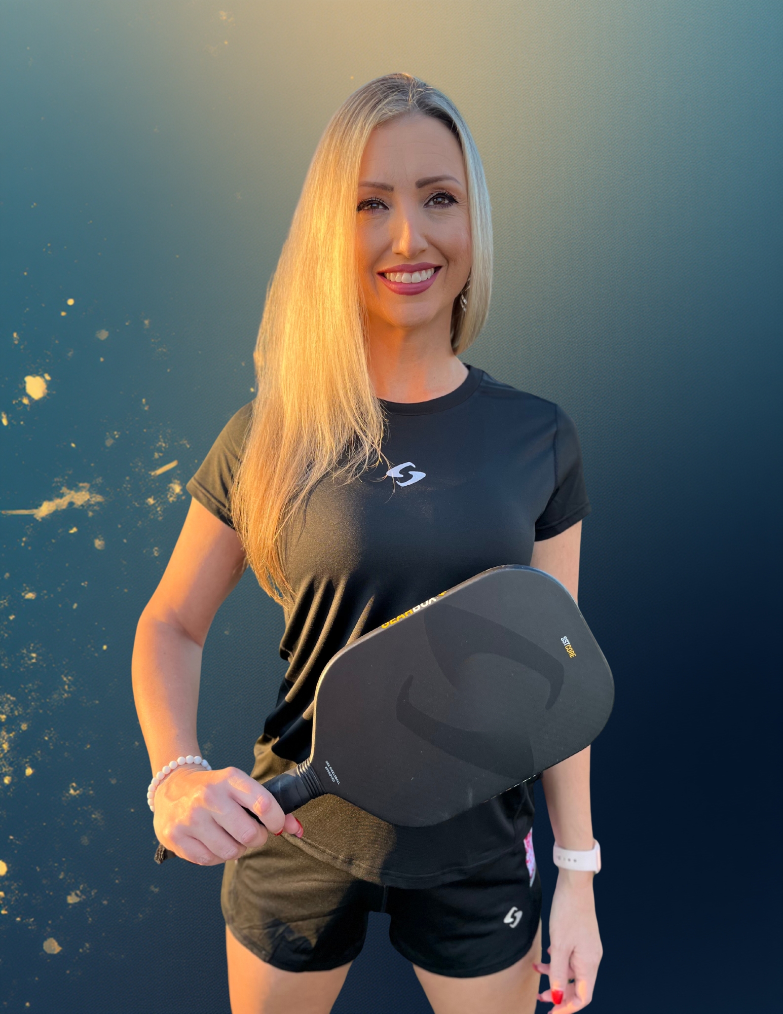 Tina Marie: From Everyday Player to Community Builder