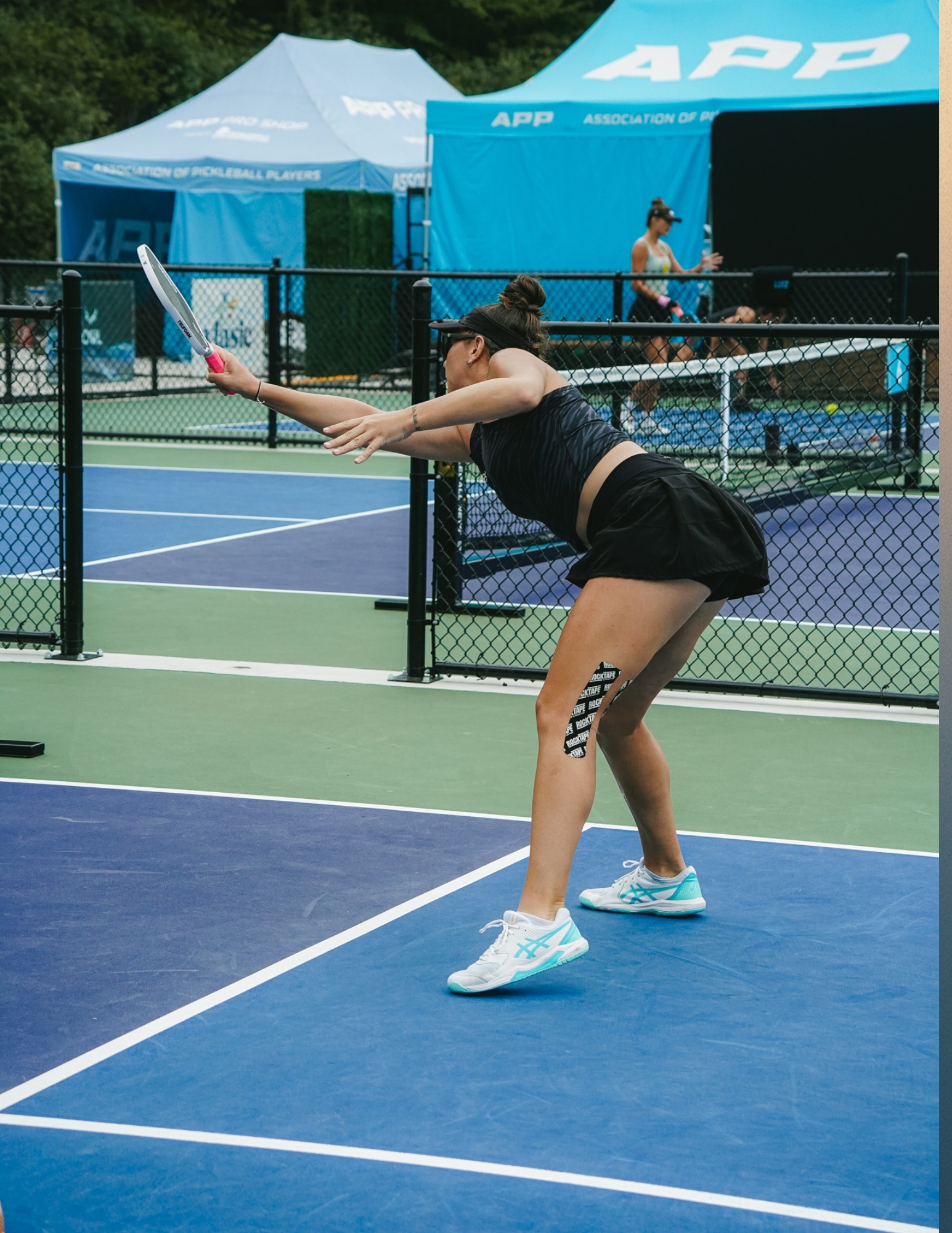 Domi’s Dinks & Tricks: 7 Common Mistakes That Can Ruin Your Pickleball Game